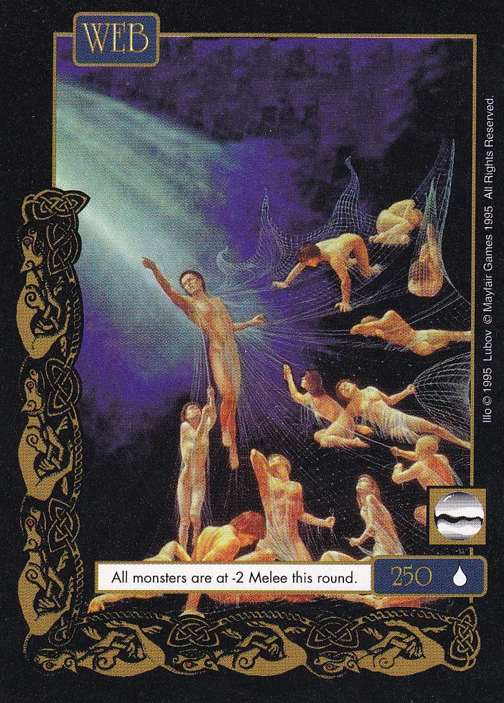 Web — image 1