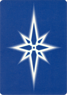 Crisis in Command — image 1