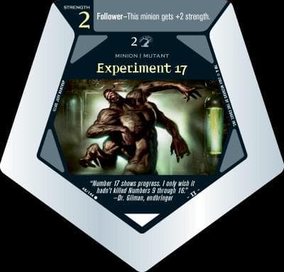 Experiment 17 — image 1