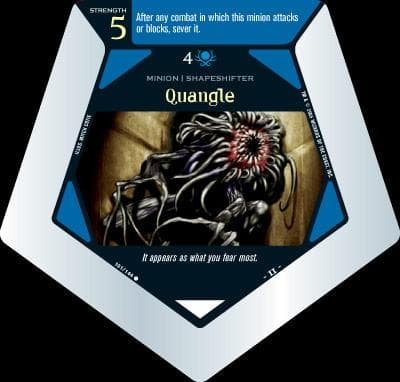 Quangle — image 1