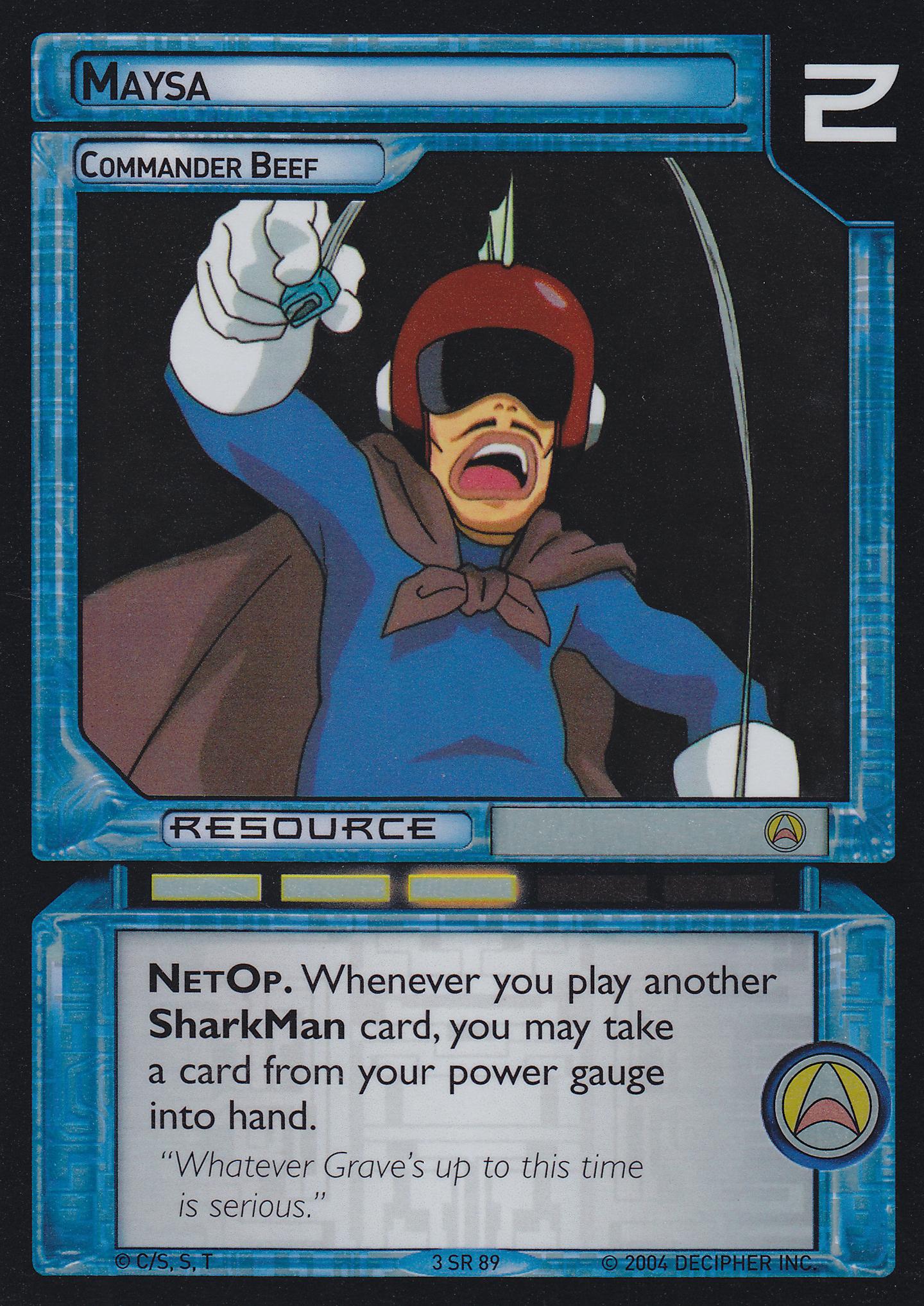 Maysa — image 1