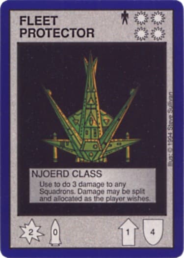 Njoerd Class — image 1
