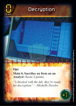 Decryption — image 1