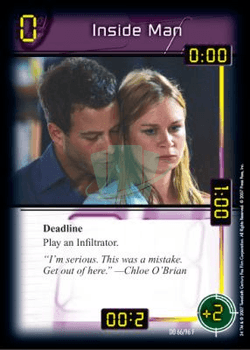 Inside Man — image 1