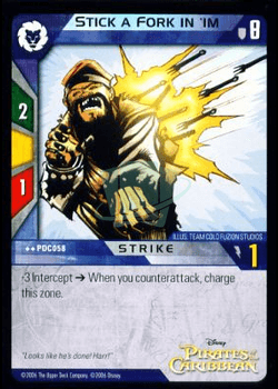 Stick a Fork in 'im — image 1
