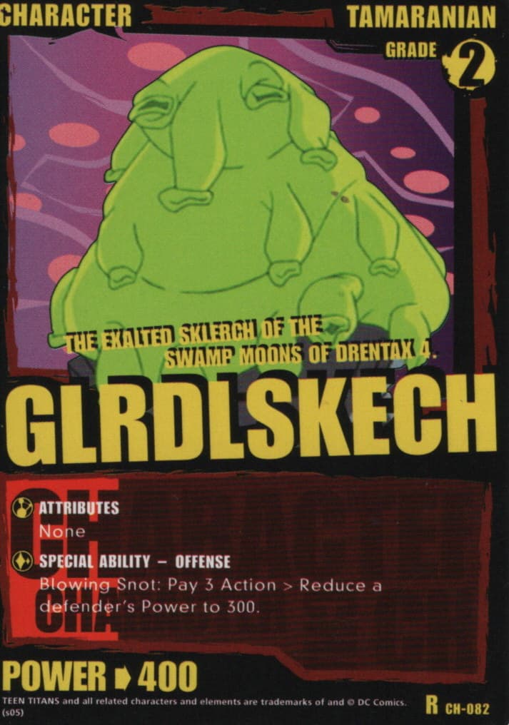 Glrdlskech — image 1