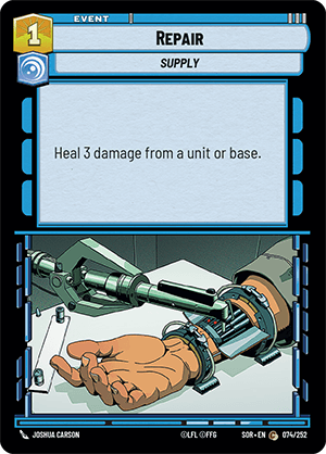 Repair — image 1