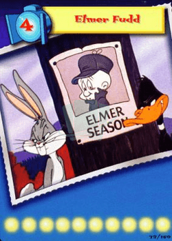 Elmer Fudd (73) — image 1
