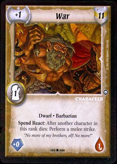 War — image 1