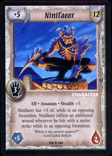 Ninifaeer — image 1
