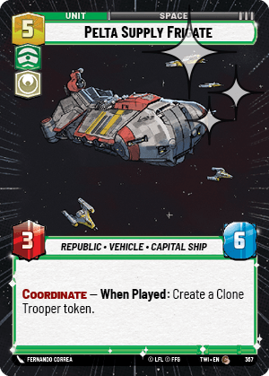 Perilous Position — image 1