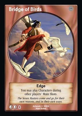 Bridge of Birds — image 1