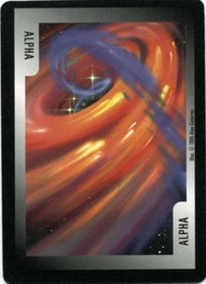 Alpha - MP/PL — image 1