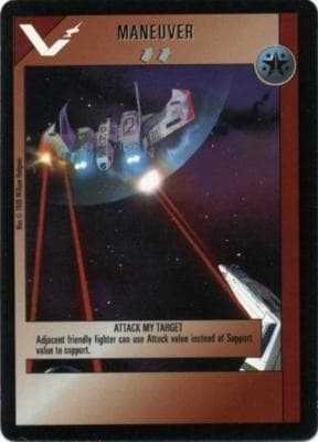 Attack My Target (T) - MP/PL — image 1