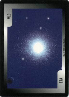 Eta - MP/PL — image 1