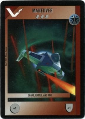 Shake, Rattle & Roll - MP/PL — image 1