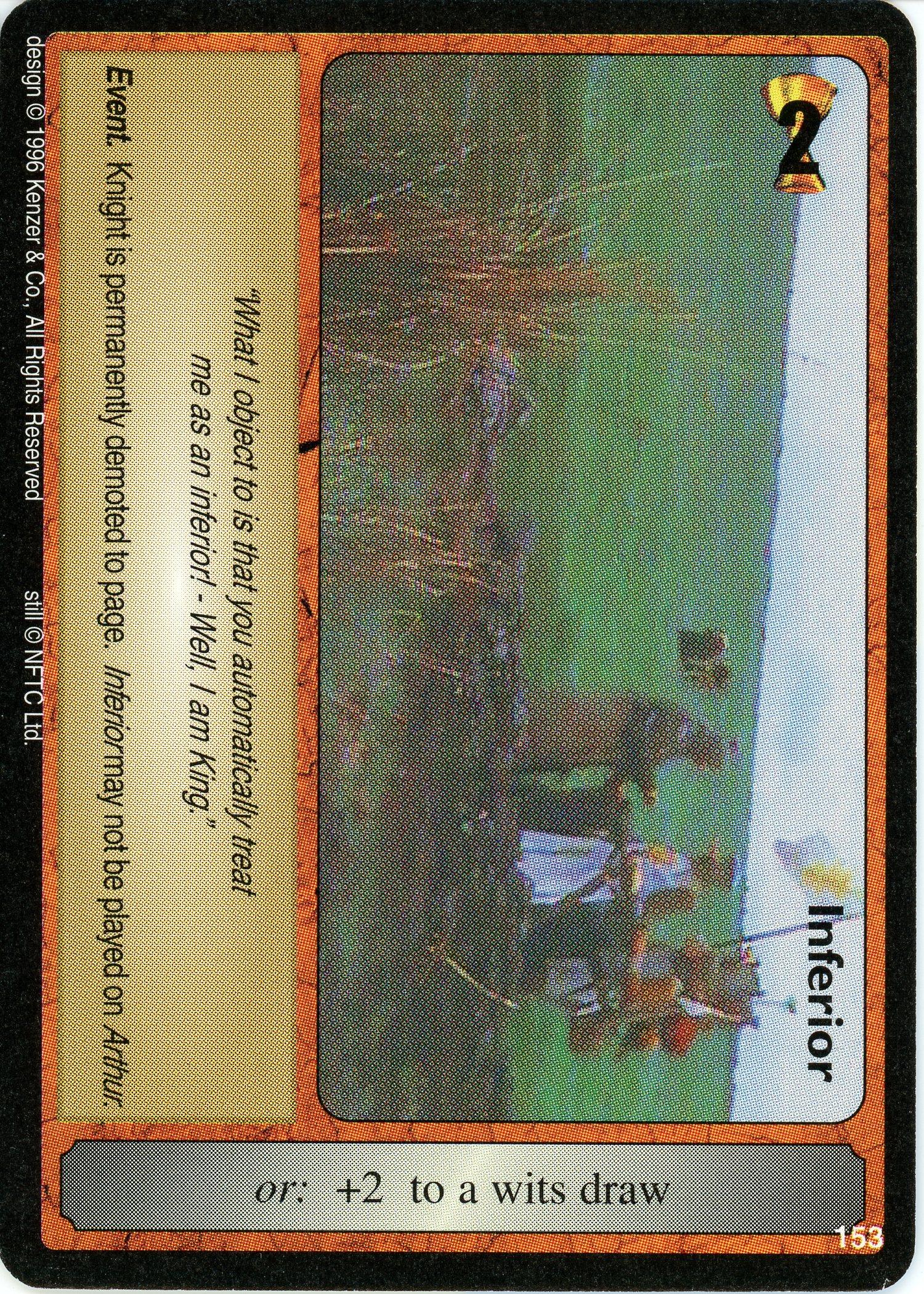 Inferior — image 1