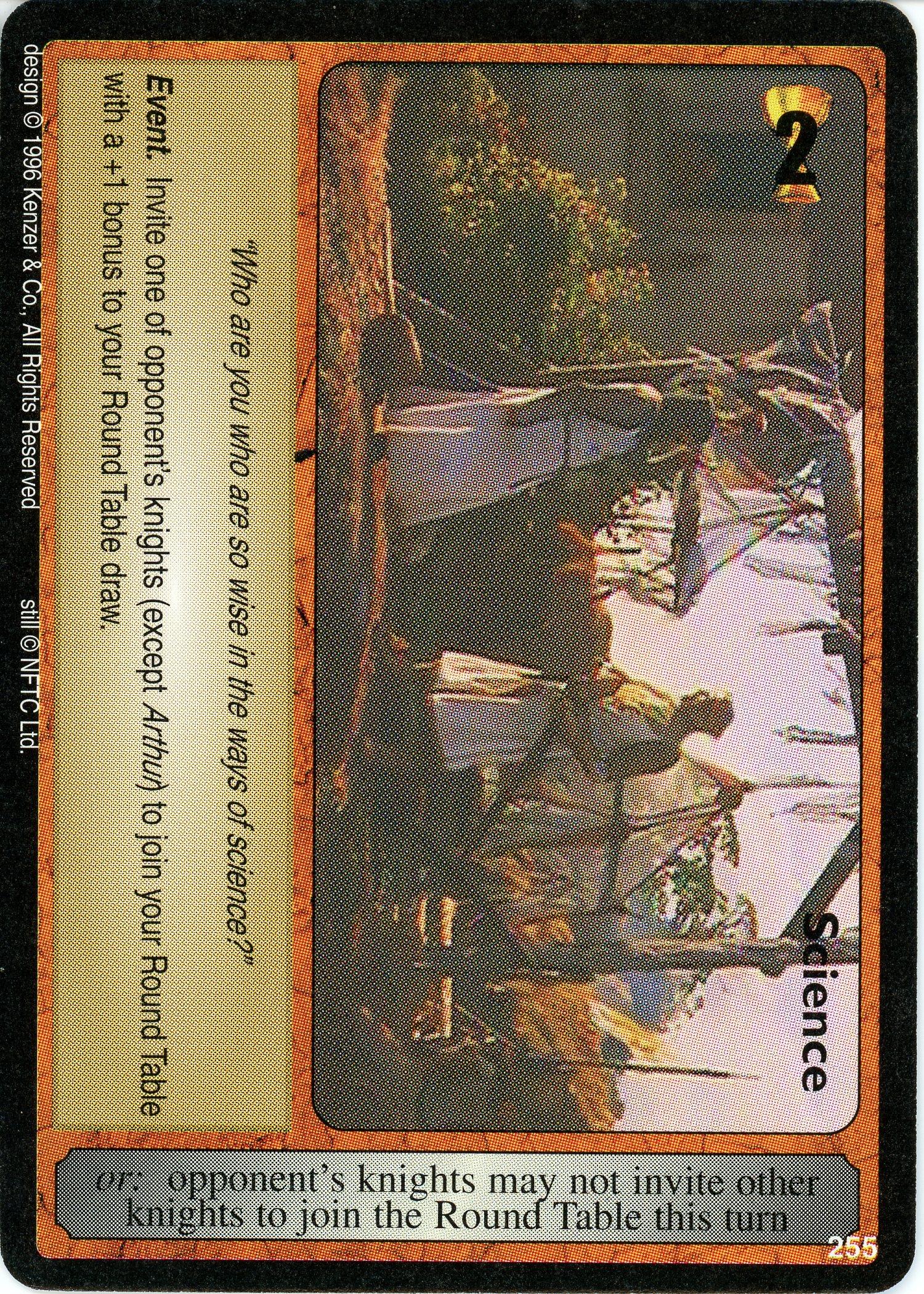 Science — image 1