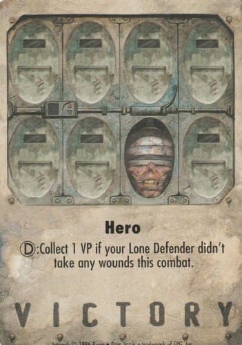 Hero — image 1