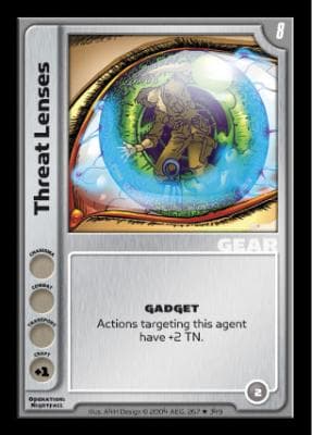 Threat Lenses — image 1