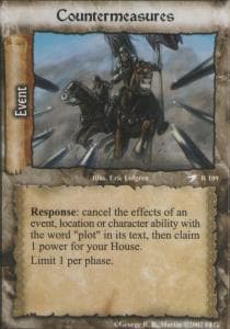 Countermeasures — image 1
