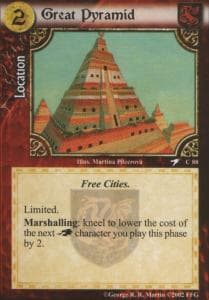 Great Pyramid — image 1