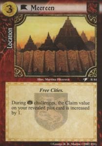 Meereen — image 1