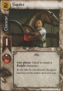 Squire — image 1