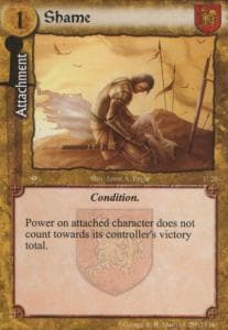 Shame — image 1