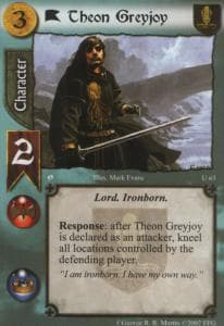 Theon Greyjoy — image 1