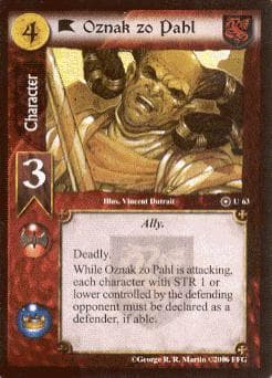 Oznak zo Pahl — image 1