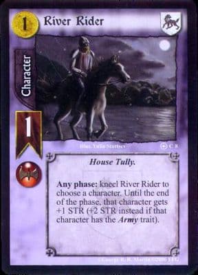 River Rider — image 1