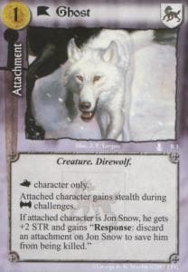 Ghost (ATOB) — image 1