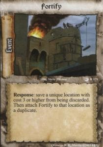 Fortify — image 1