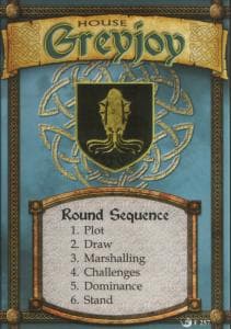 House Greyjoy — image 1