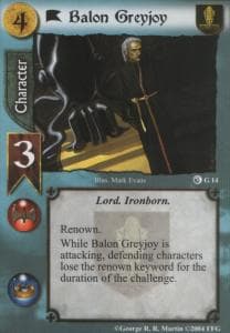 Balon Greyjoy — image 1