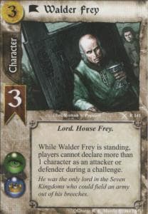 Walder Frey — image 1