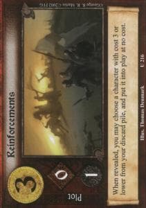 Reinforcements — image 1