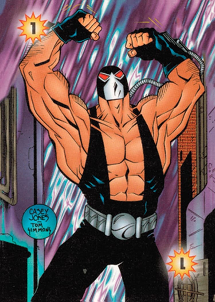 Power 1 Energy — image 1