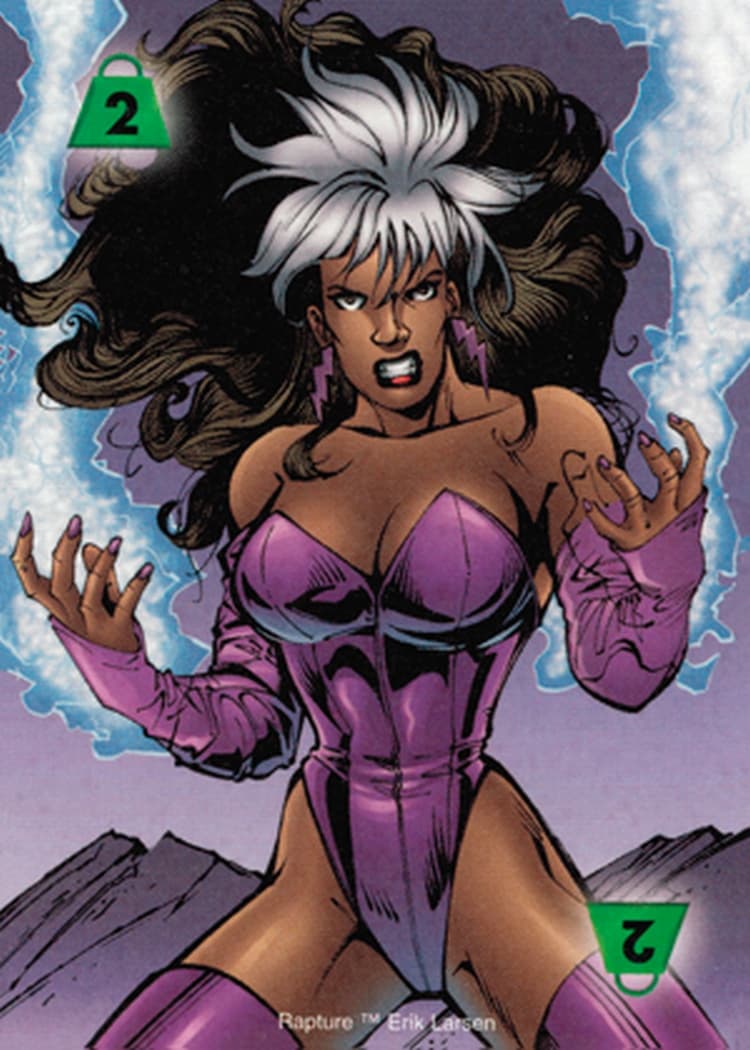 Power 2 Strength — image 1