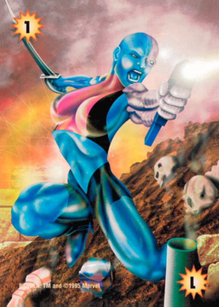 Power 1 Energy — image 1