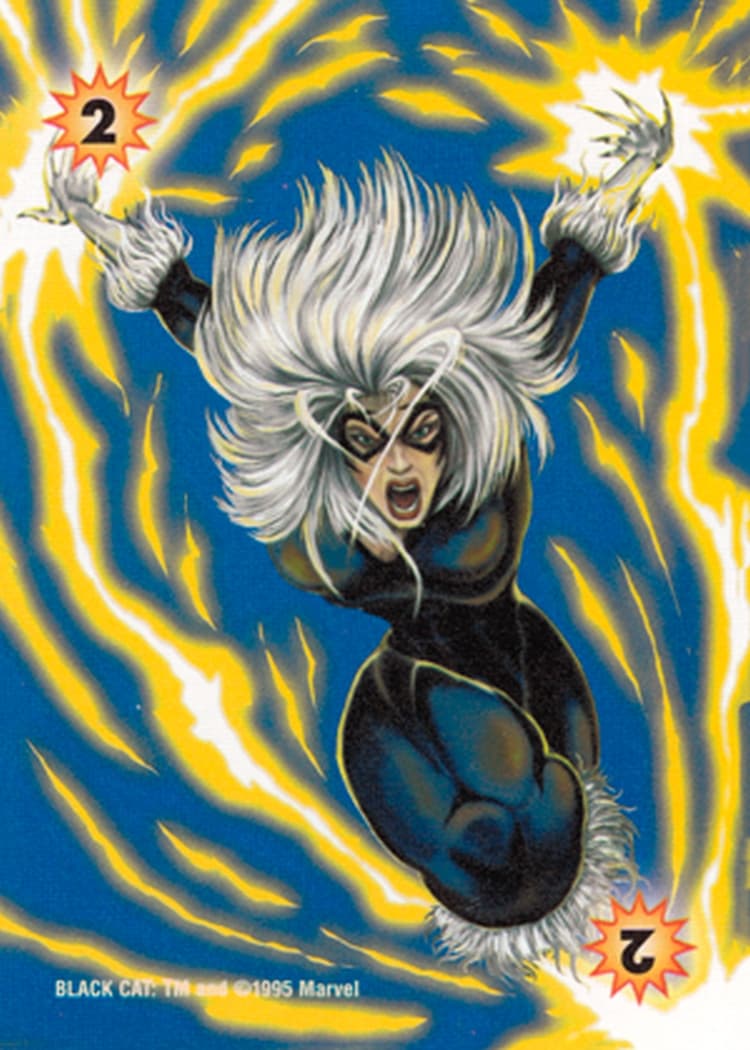 Power 2 Energy — image 1