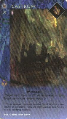 Castrum — image 1