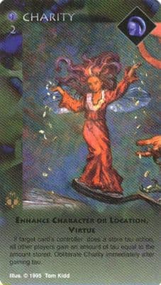 Charity — image 1